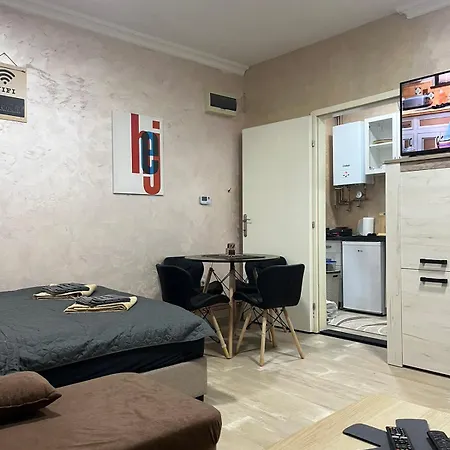 Apartmani Vrabac 2 Divcibare Exterior photo
