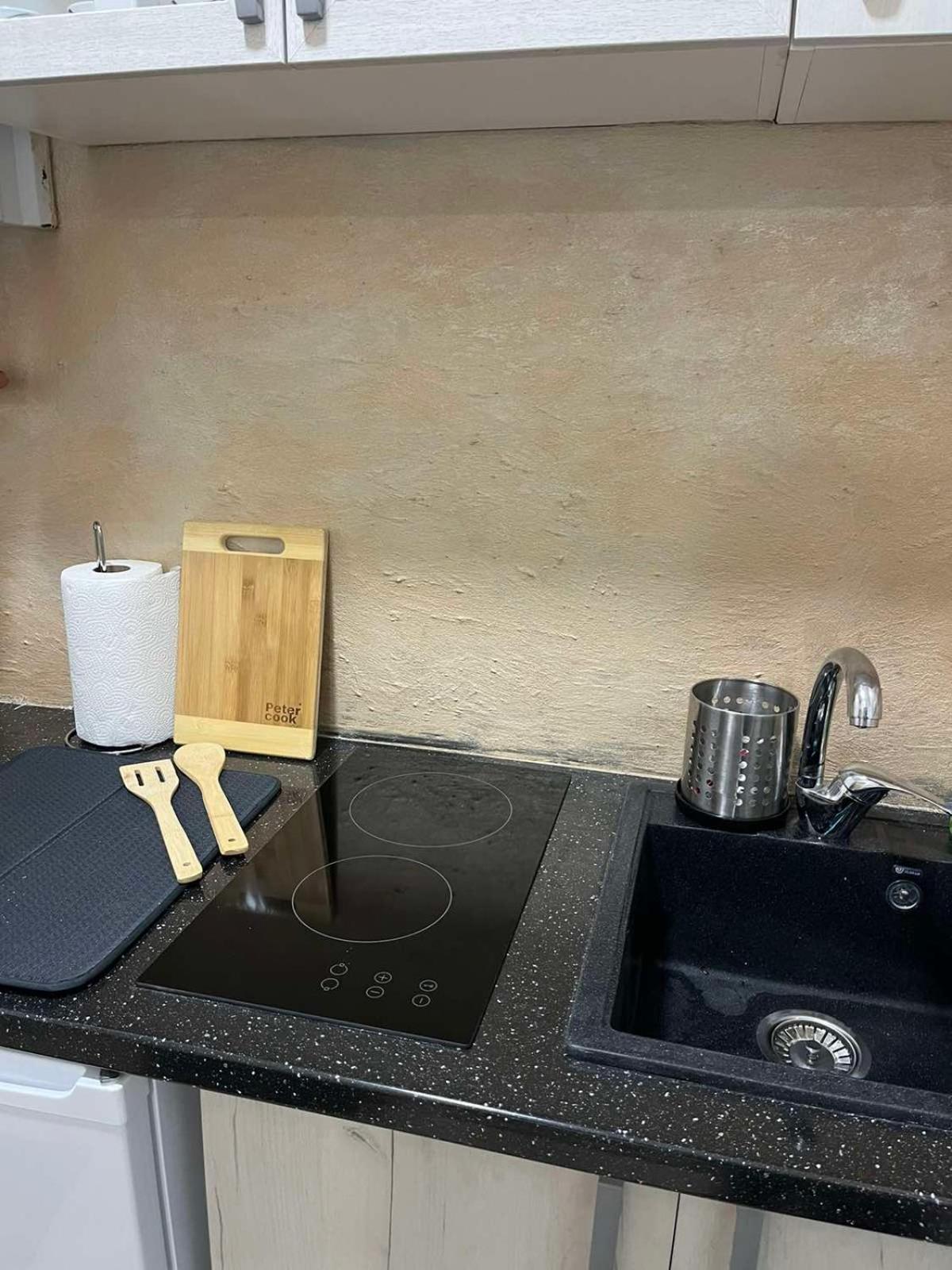 Vrabac 2